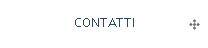 CONTATTI